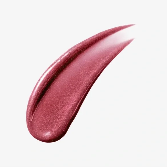 Fenty Beauty Gloss Bomb - RiRi - Picture 3 of 3